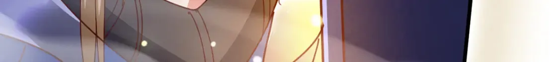 096 瞒天过海32