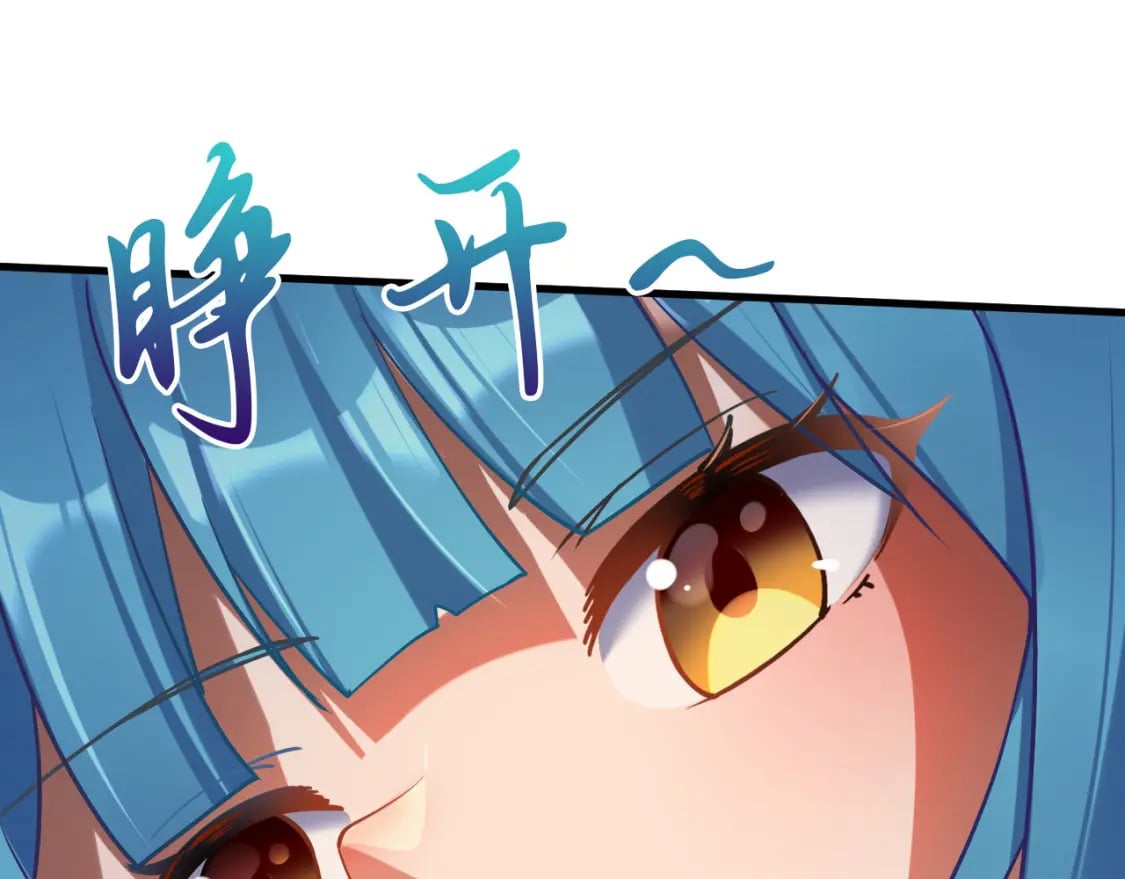 067 时间的力量24