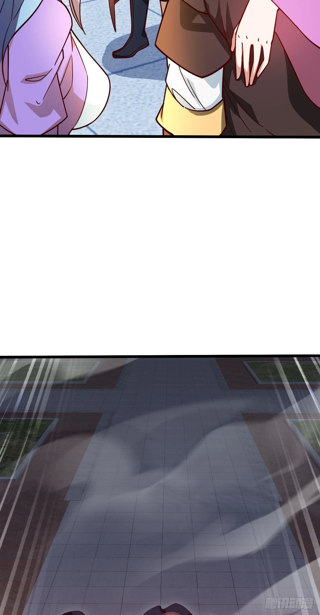 023 一刀斩神47