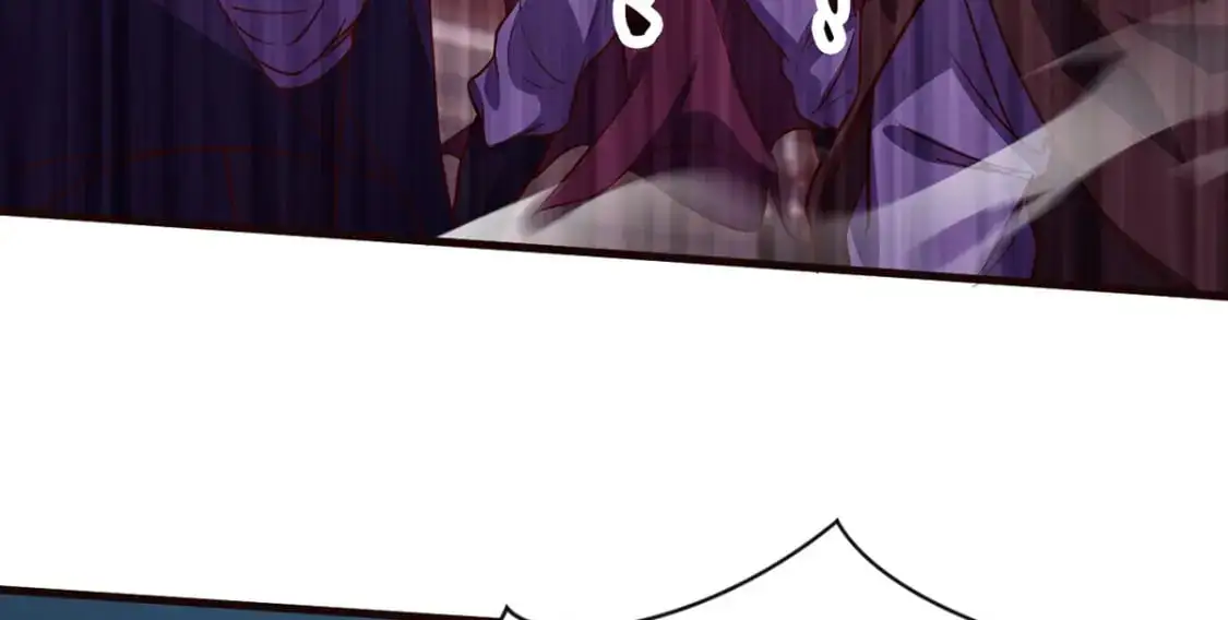 090 暗中钓鱼61