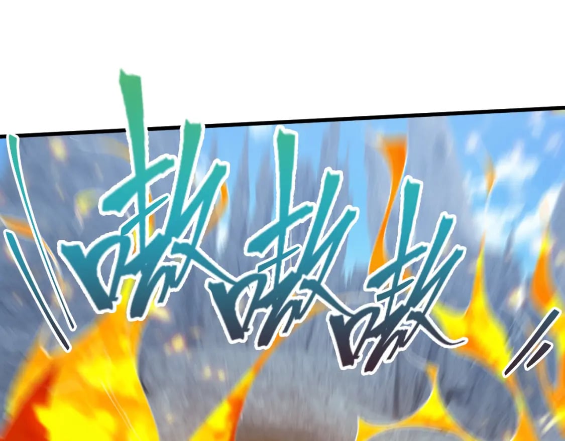 056 沧澜谷妖王136