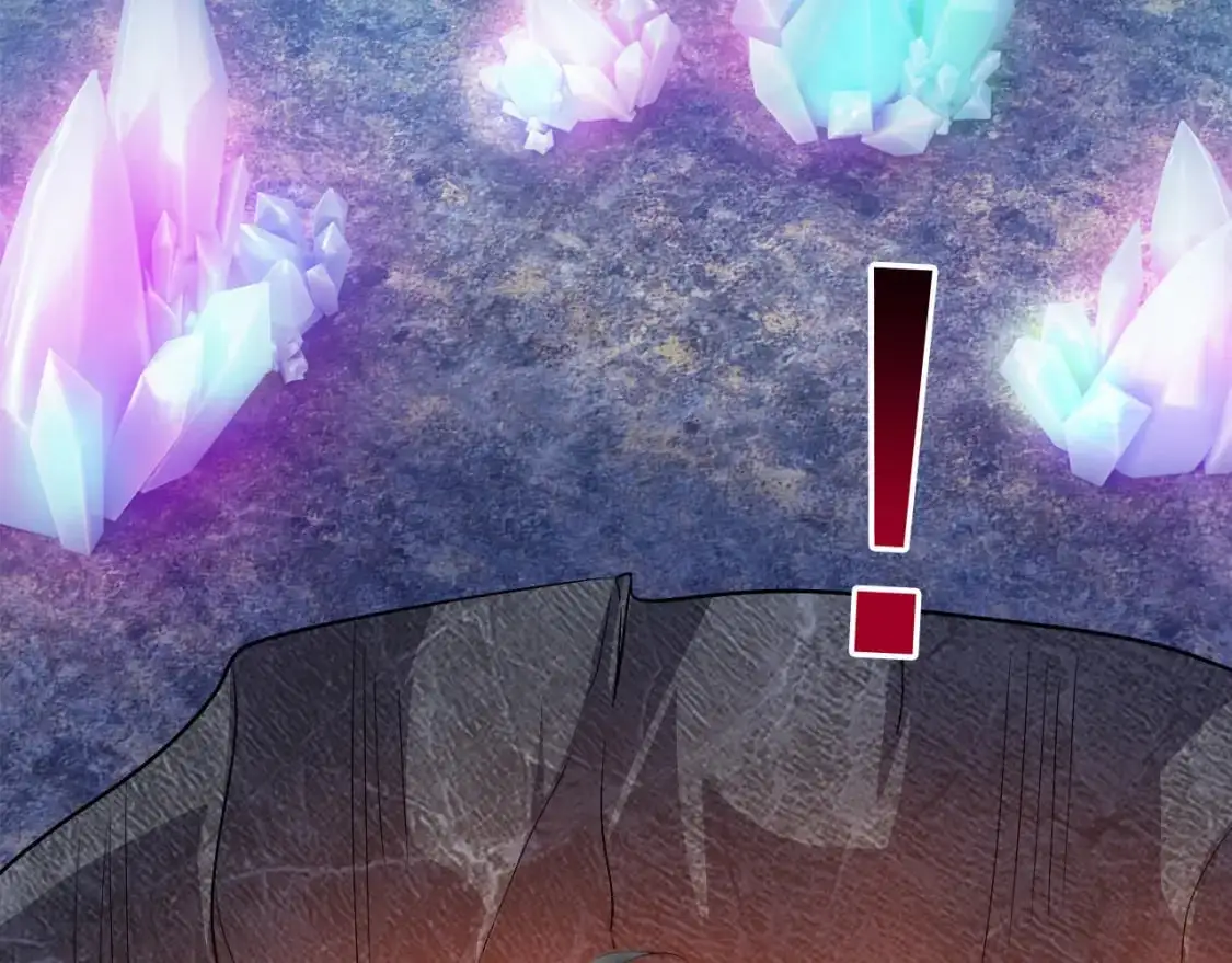 085 瓮中捉鳖55