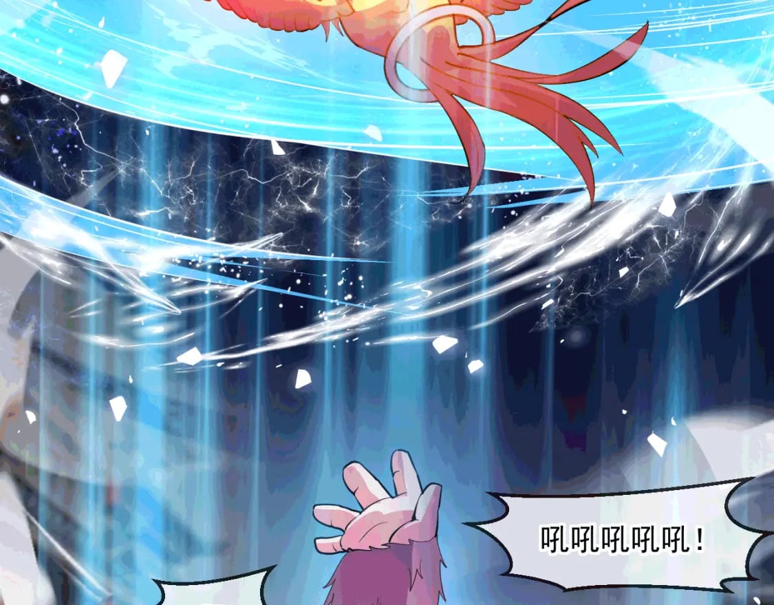 042 逼入绝境34