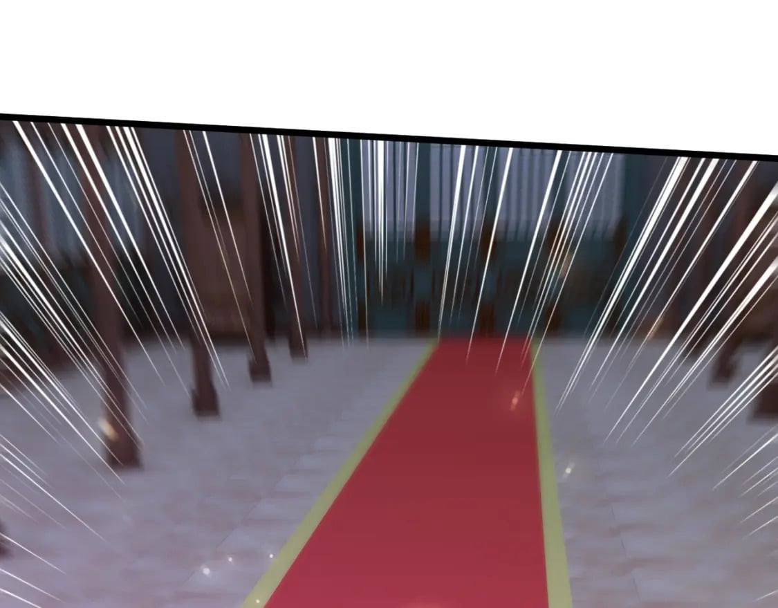 077 神秘镜子74