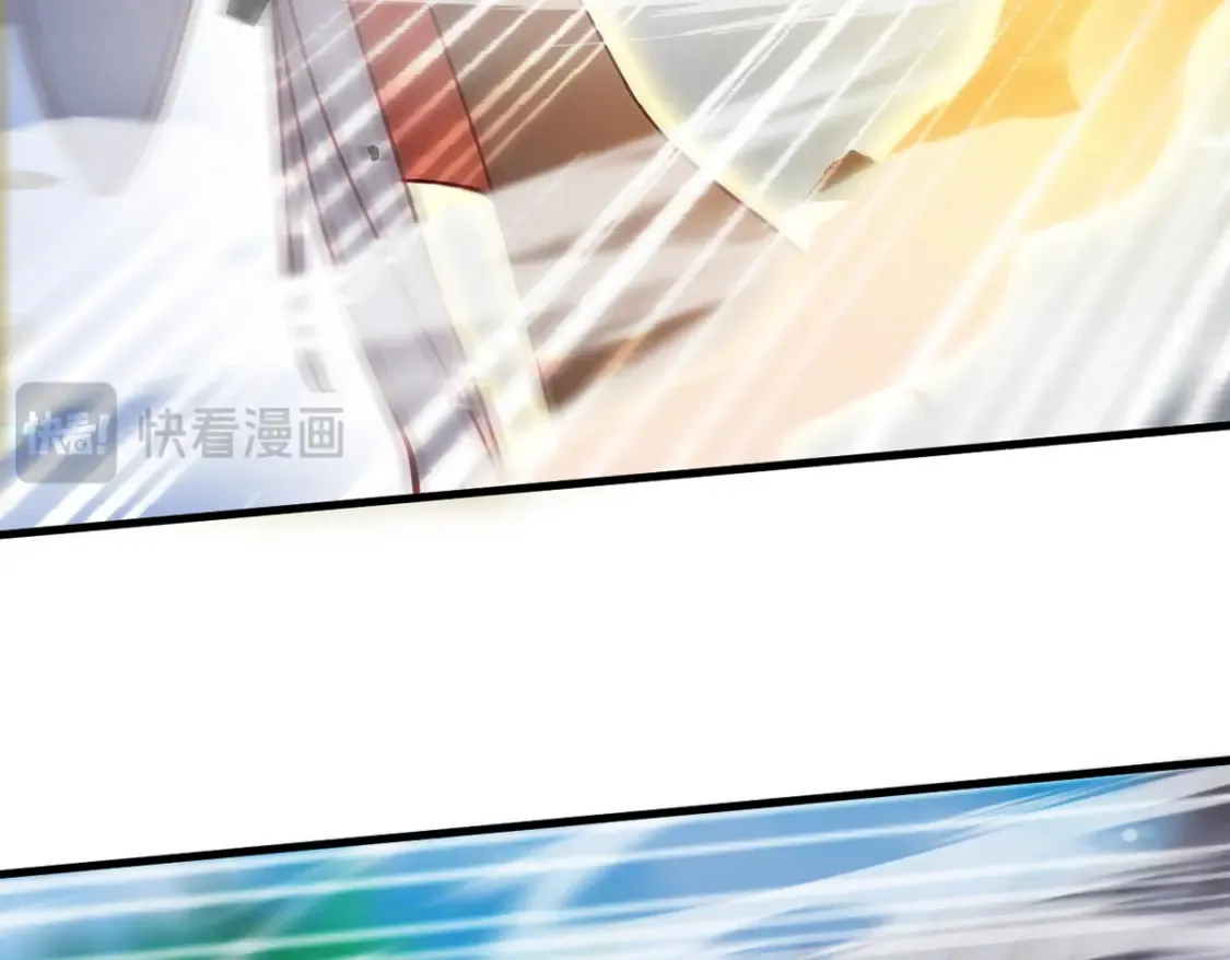 098 追猎40