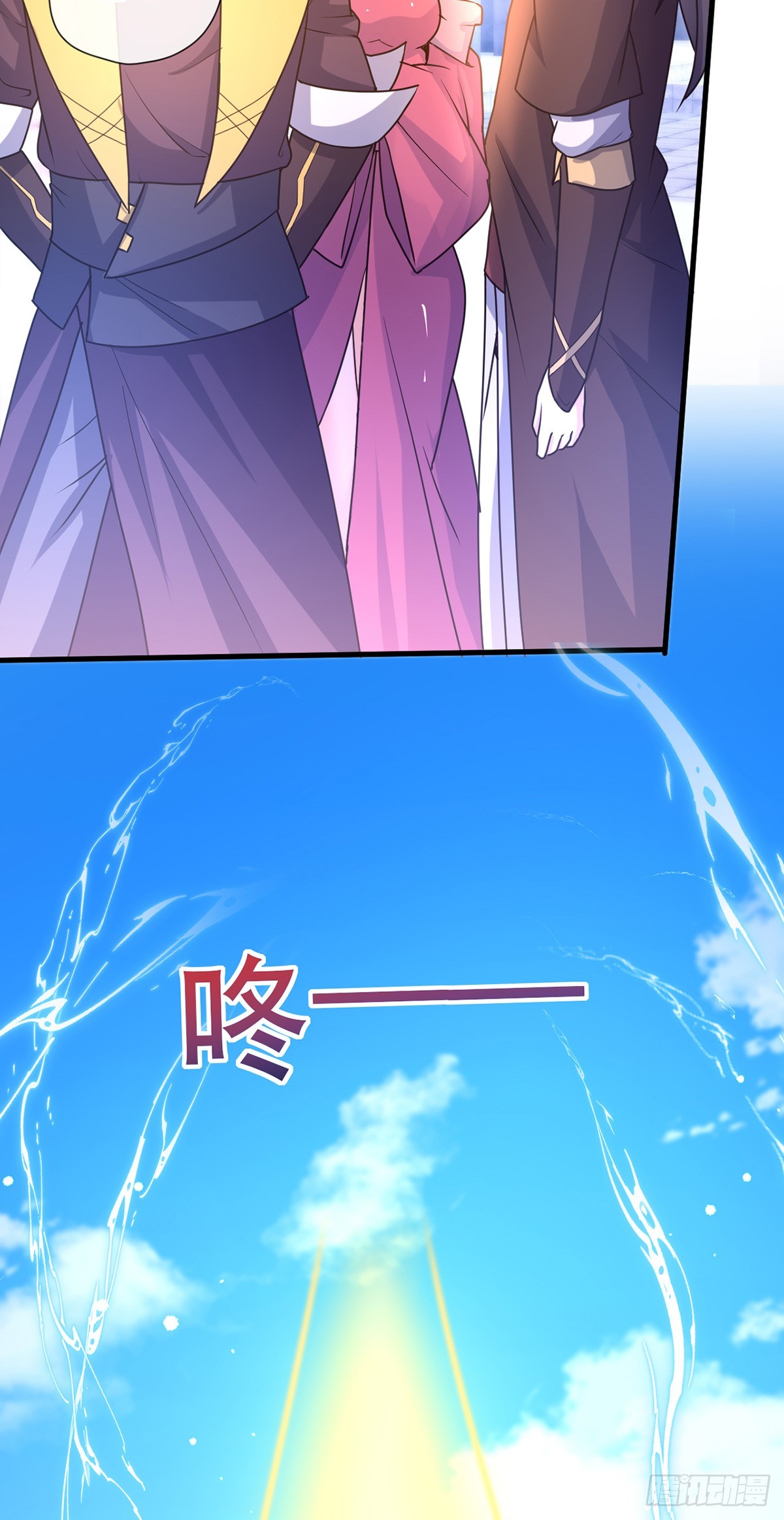016 第二位读书人18