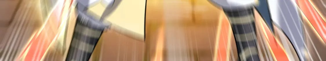 043 解锁第二道封环116