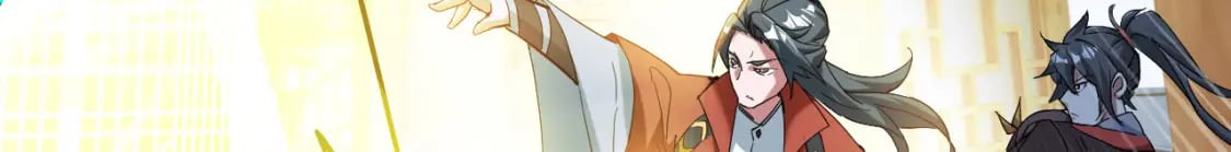 043 解锁第二道封环56