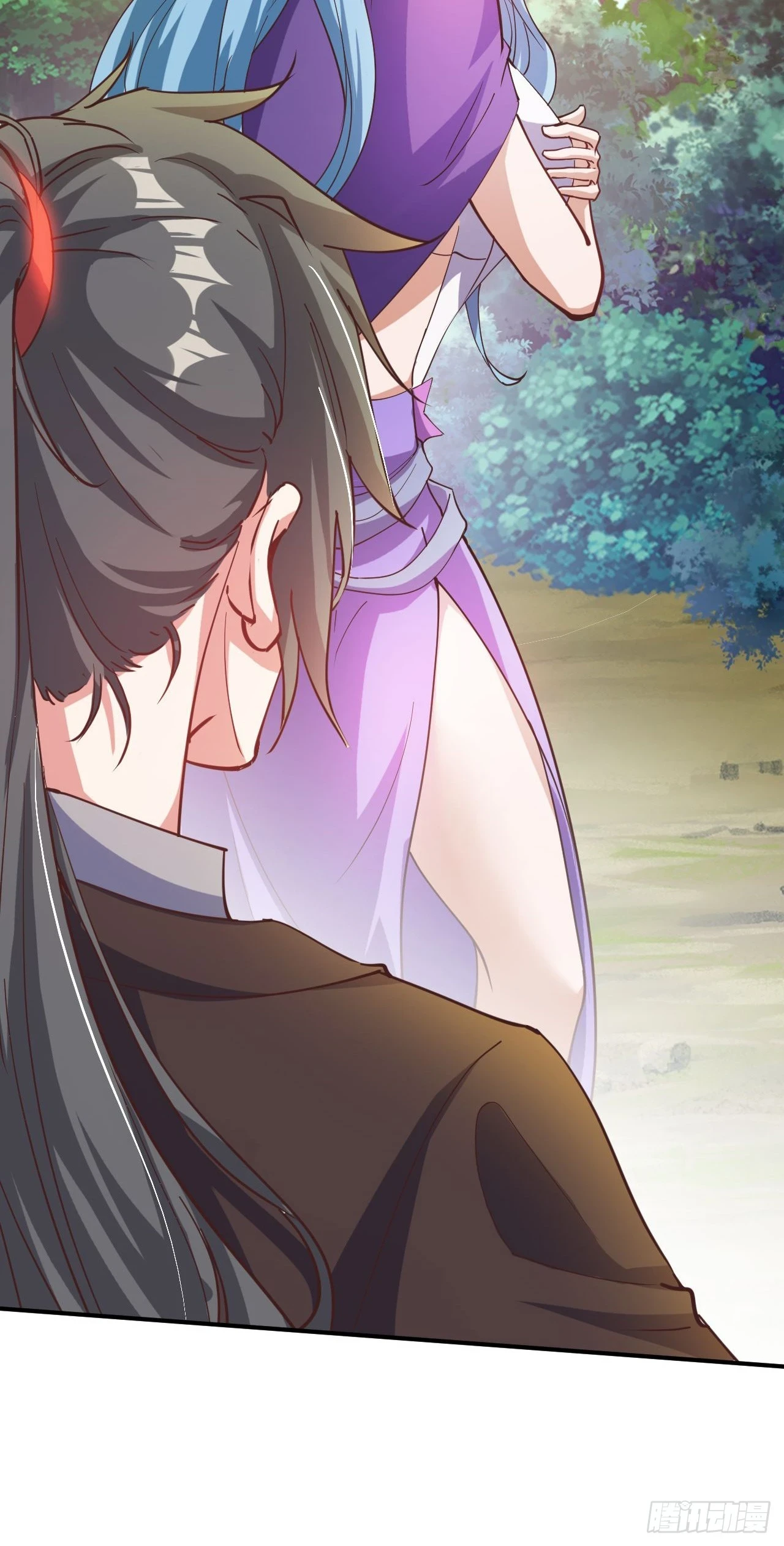 020 第51个老婆15