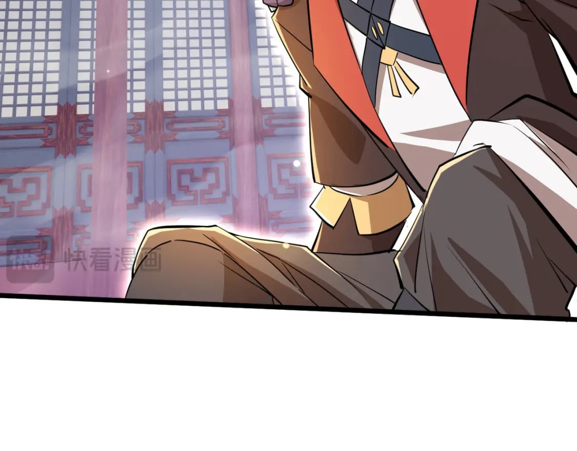 077 神秘镜子72