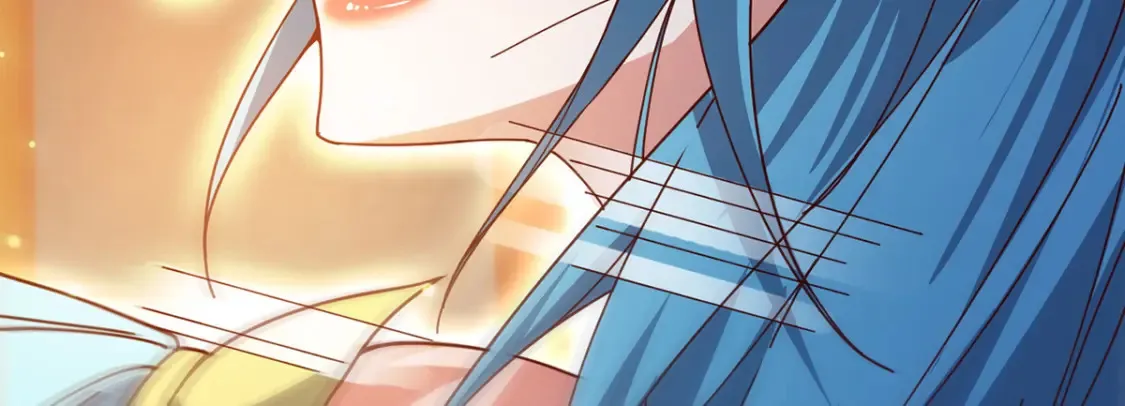 098 追猎80