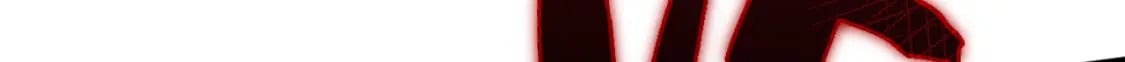 076 找到新的天书162