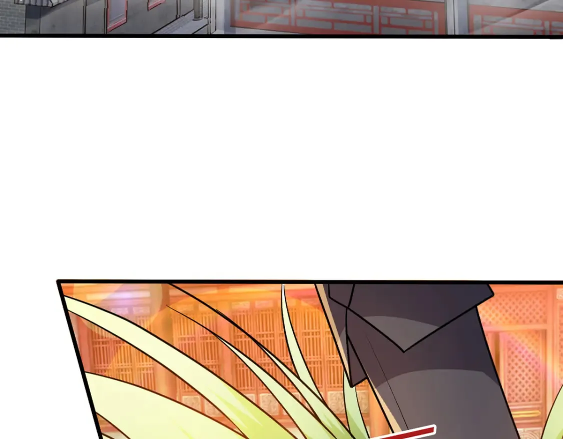 099 护院神兽60