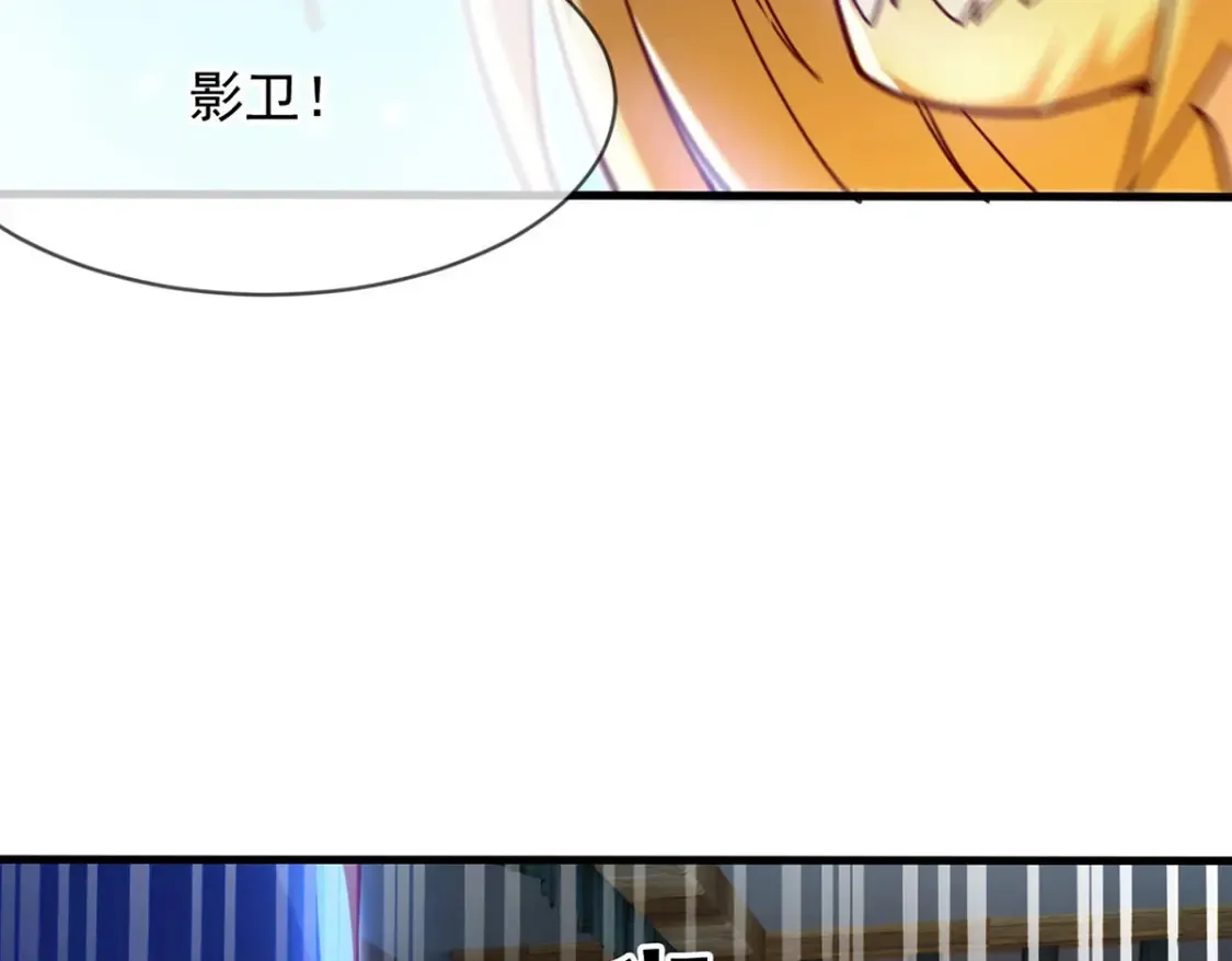 096 瞒天过海54