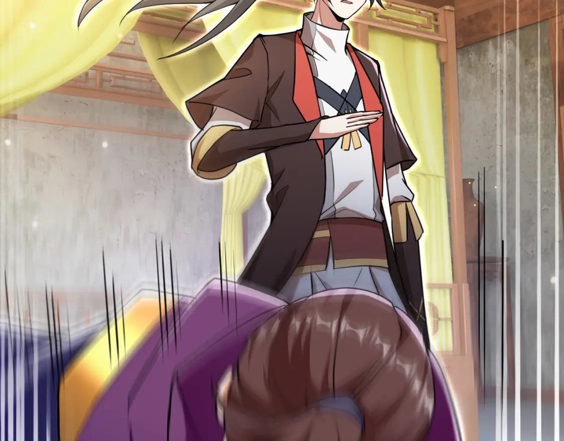 072 尊主降临36