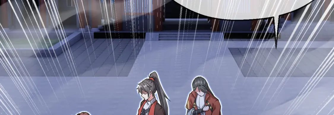 038 杀人灭口125