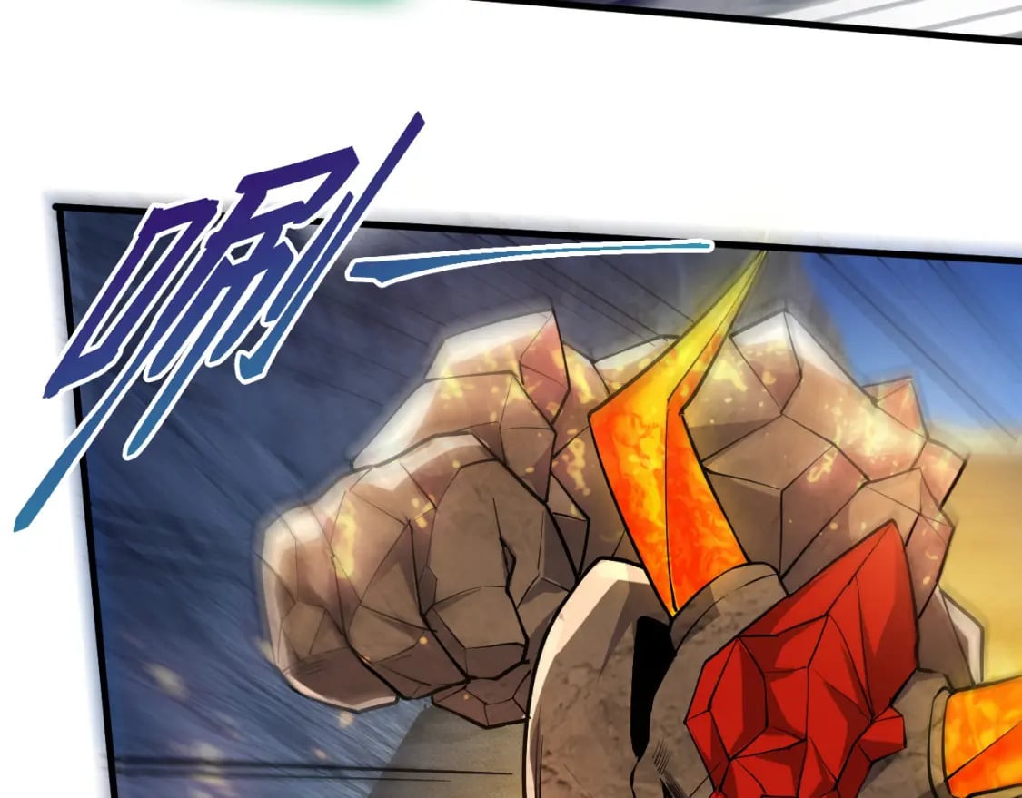 057 炎魃进阶21