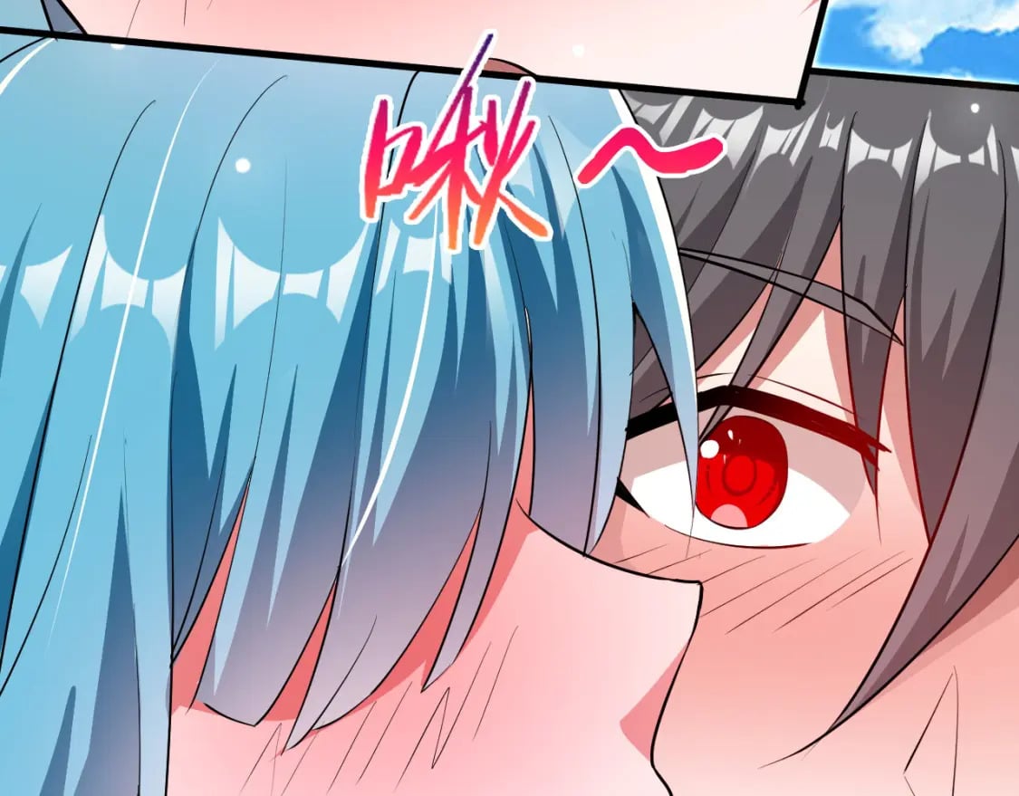 060 被妹子偷吻60
