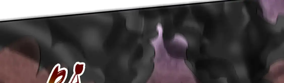 090 暗中钓鱼22