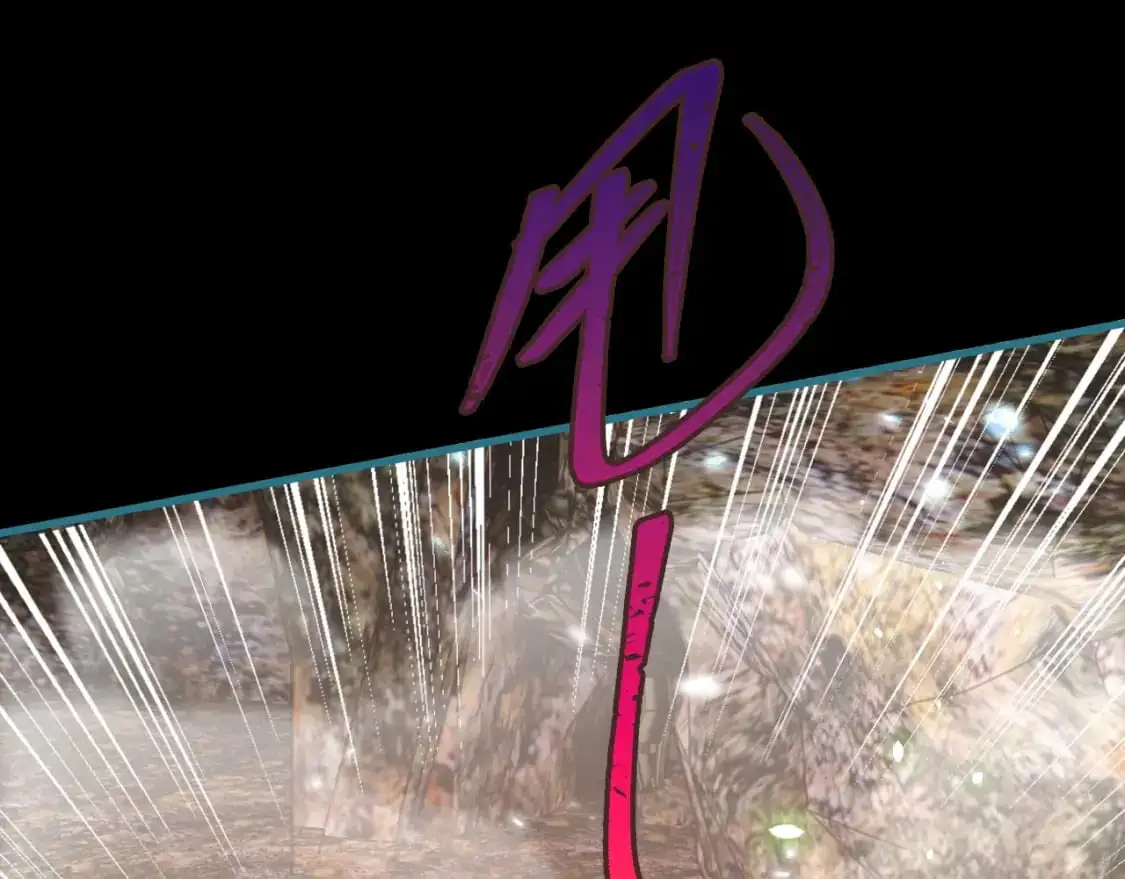082 和恶龙的缠斗3