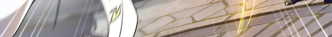 048 求我啊70