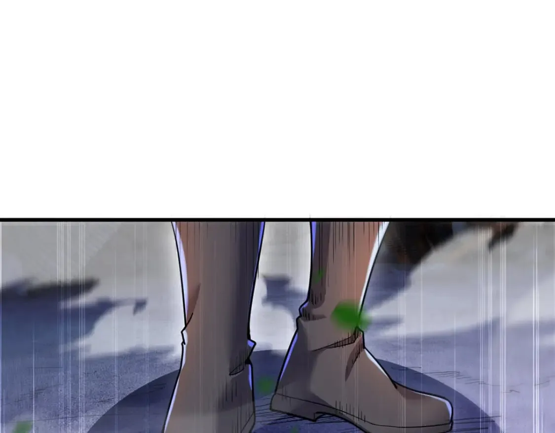 093 获取身份牌129