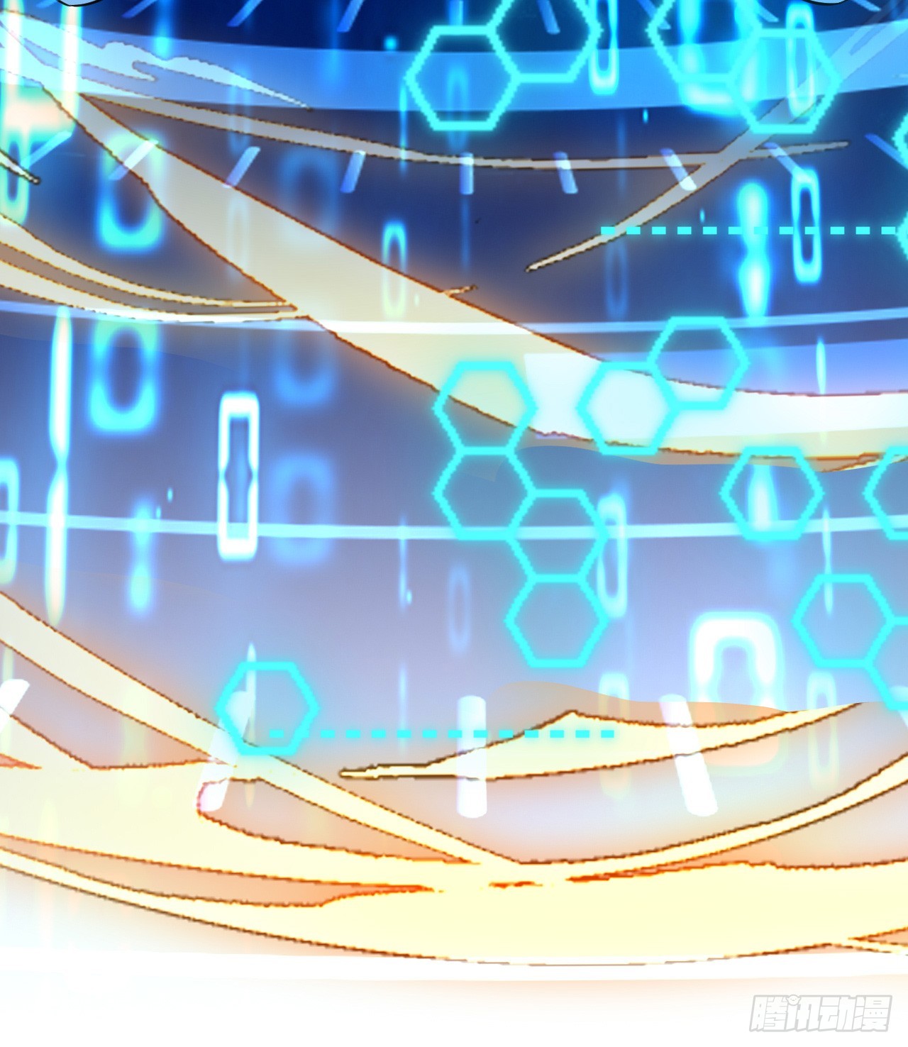 010话【我无敌了】56