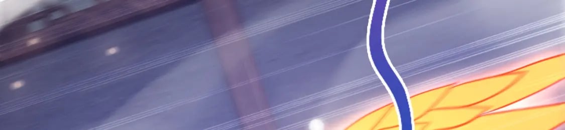 076 找到新的天书111