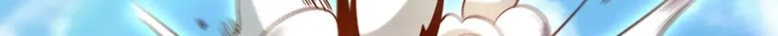 097 大阵焚群殿26
