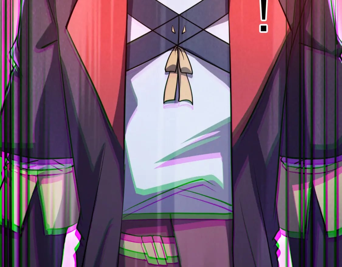 075 决战天神殿147