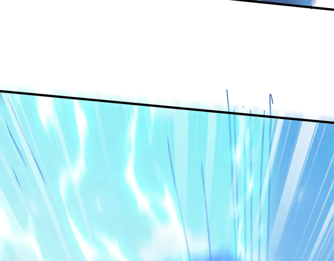 098 追猎82