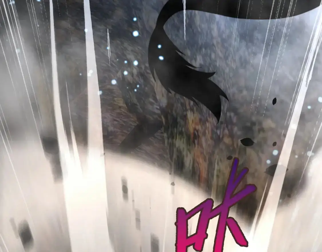 082 和恶龙的缠斗63