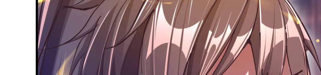 037 入魔与悟道113