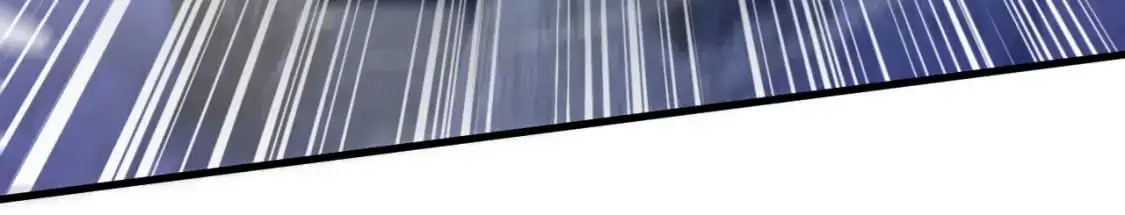 085 瓮中捉鳖92