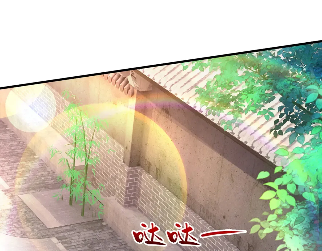 096 瞒天过海63