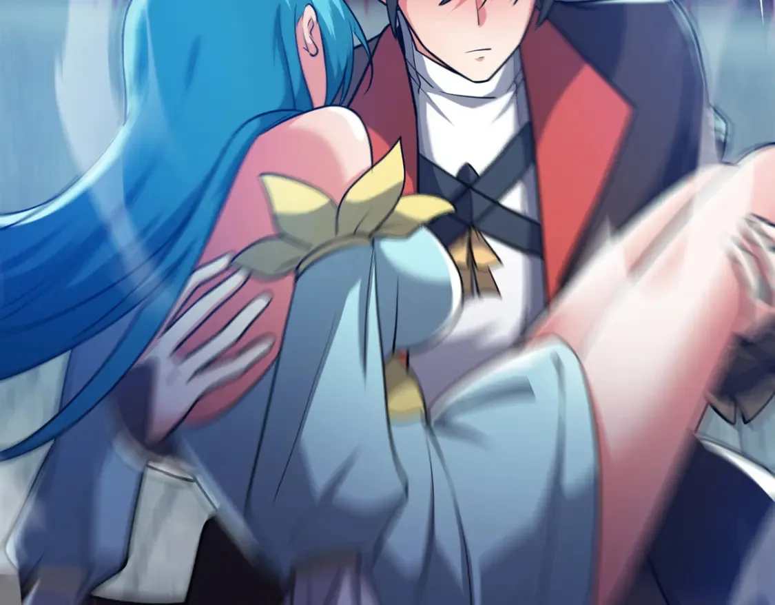 098 追猎117