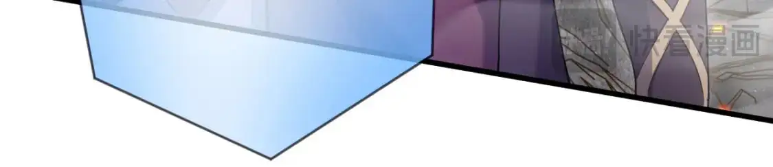 086 必须做的事41