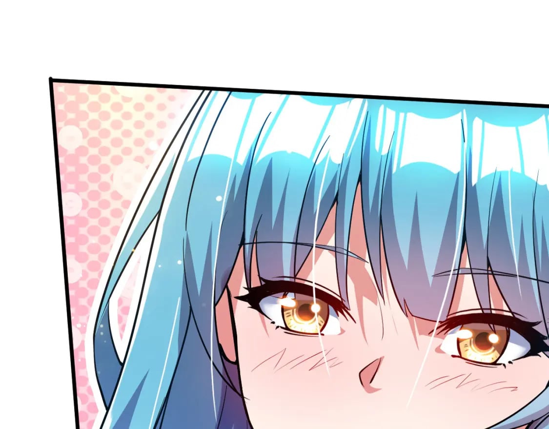 060 被妹子偷吻15