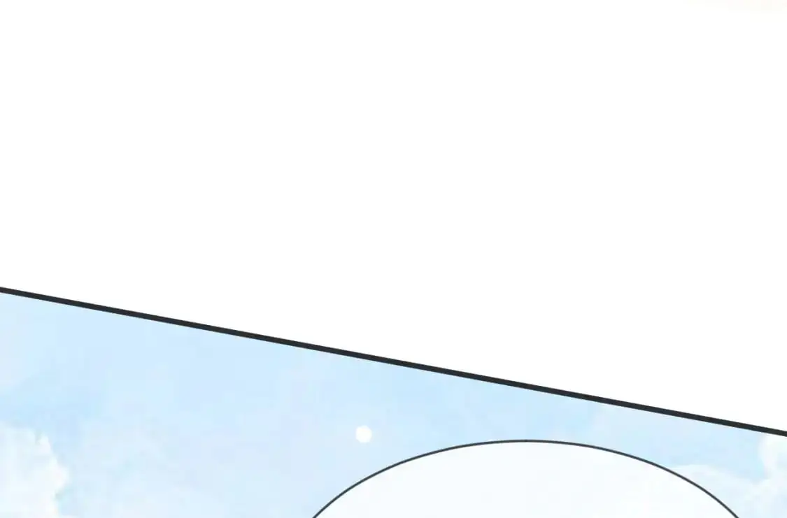 079 新的读书人38