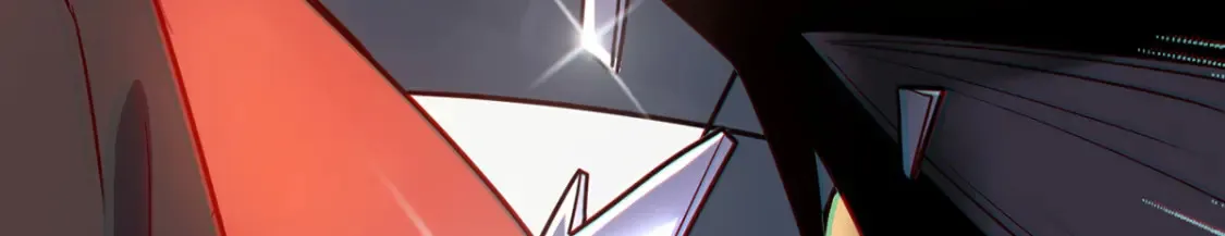 097 大阵焚群殿59