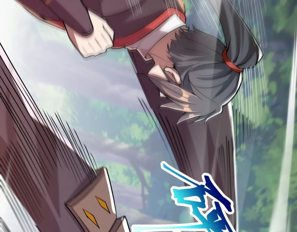 051 第一个神子159