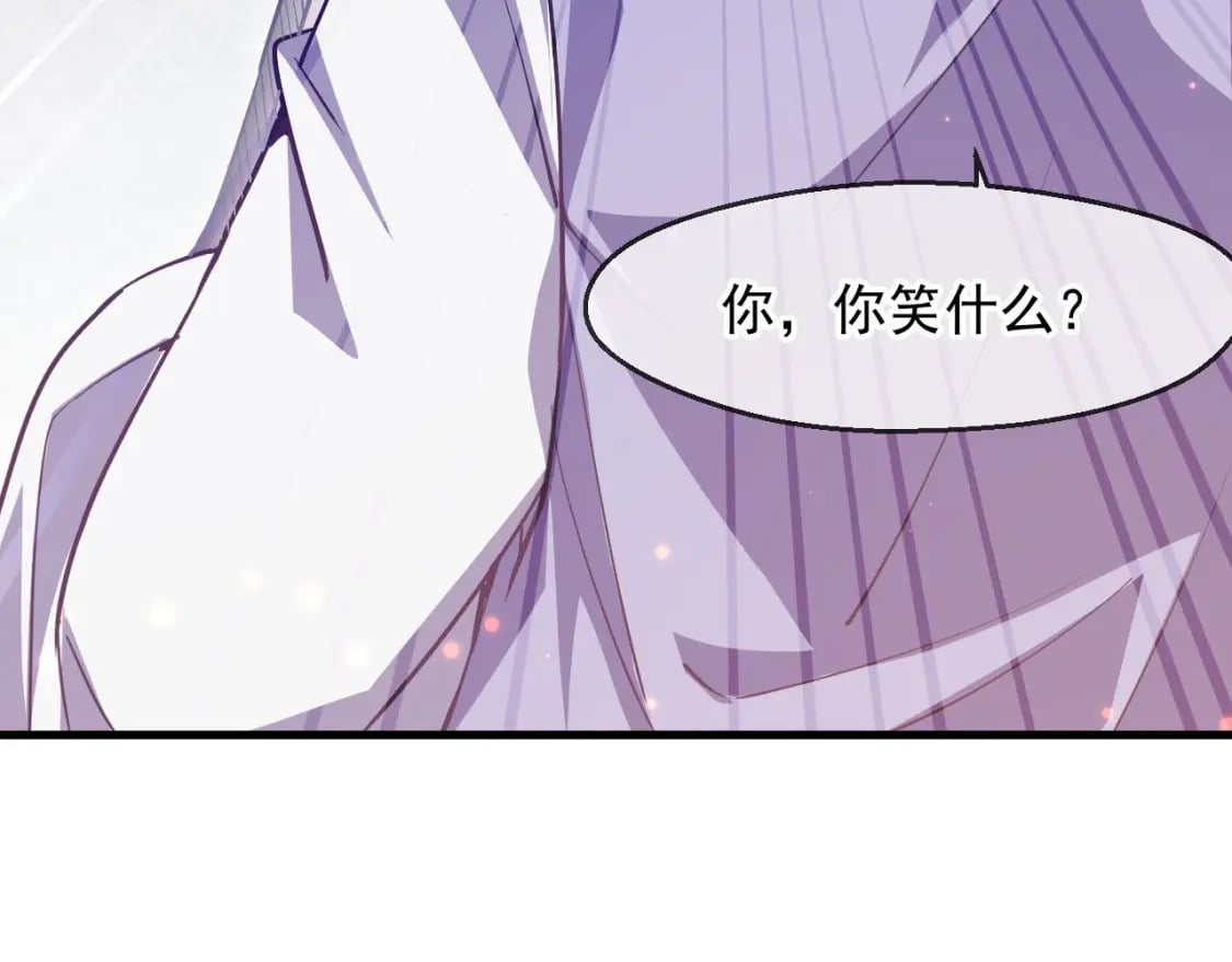 032 美女争艳开始！37