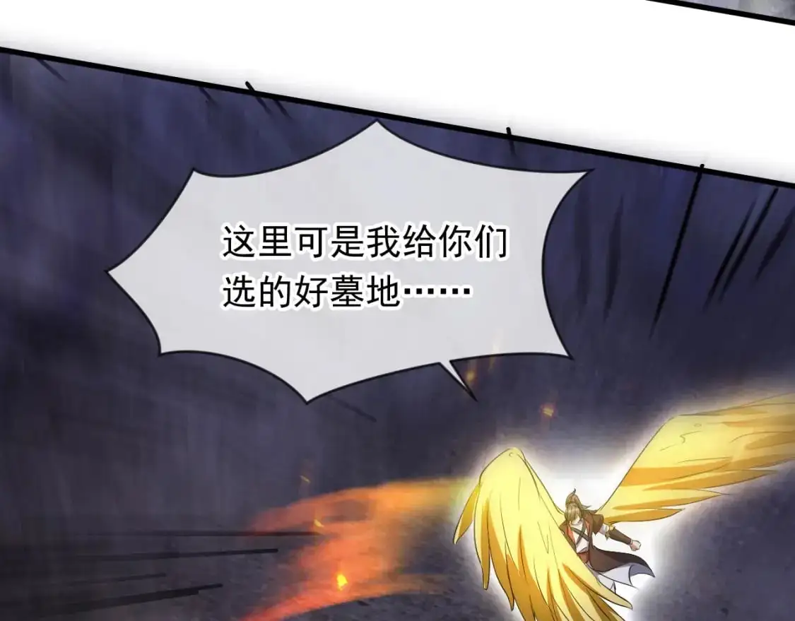086 必须做的事27
