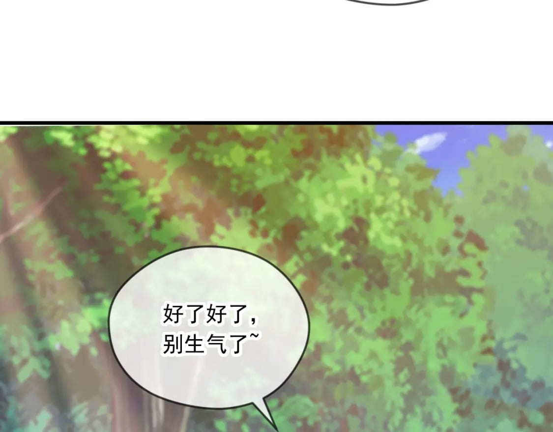 054 力挽狂澜121