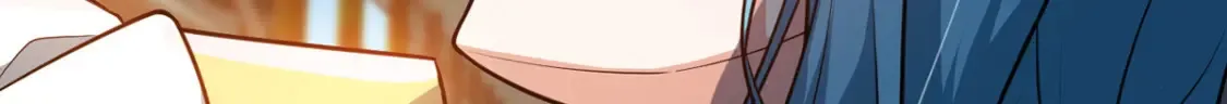 098 追猎113