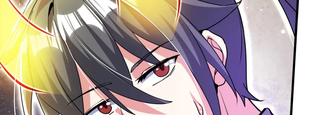 077 神秘镜子29