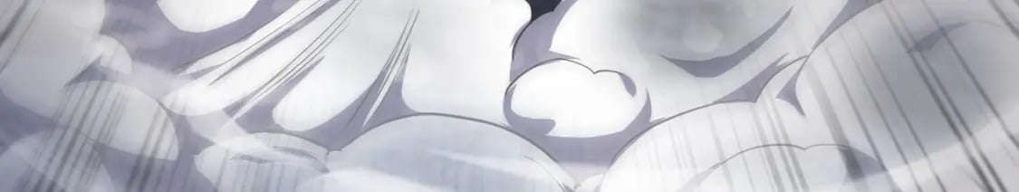 057 炎魃进阶29