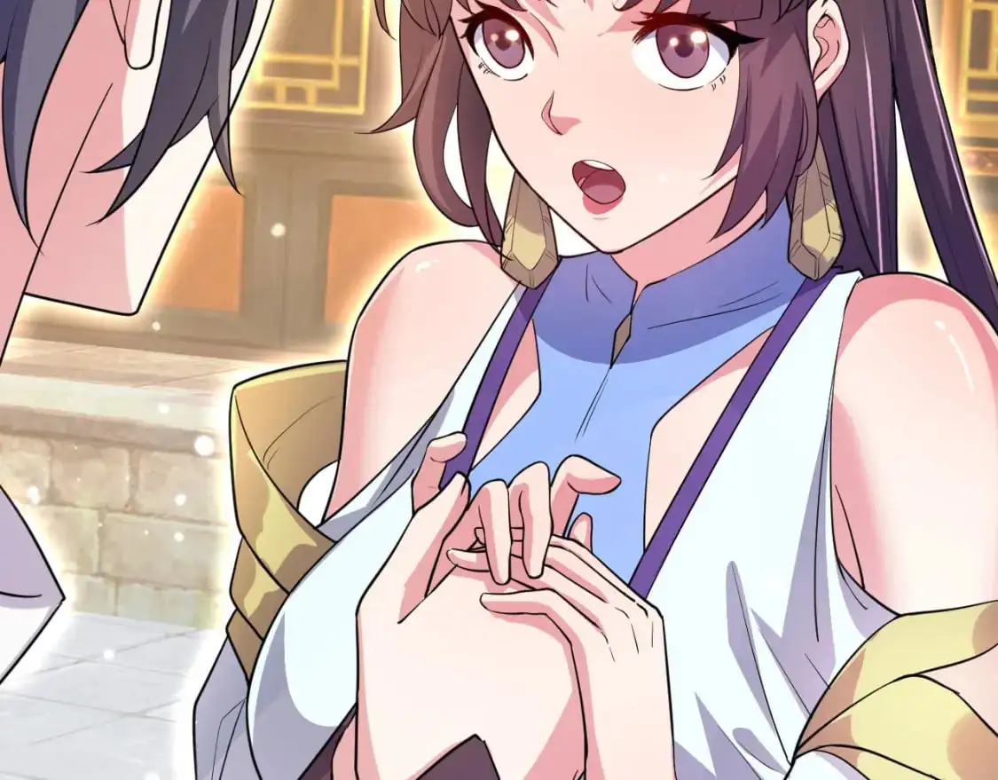080 美女的请求141
