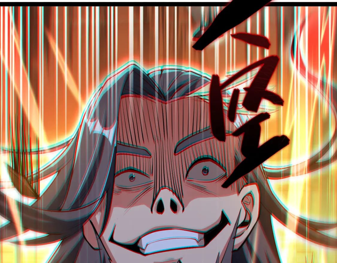 043 解锁第二道封环126