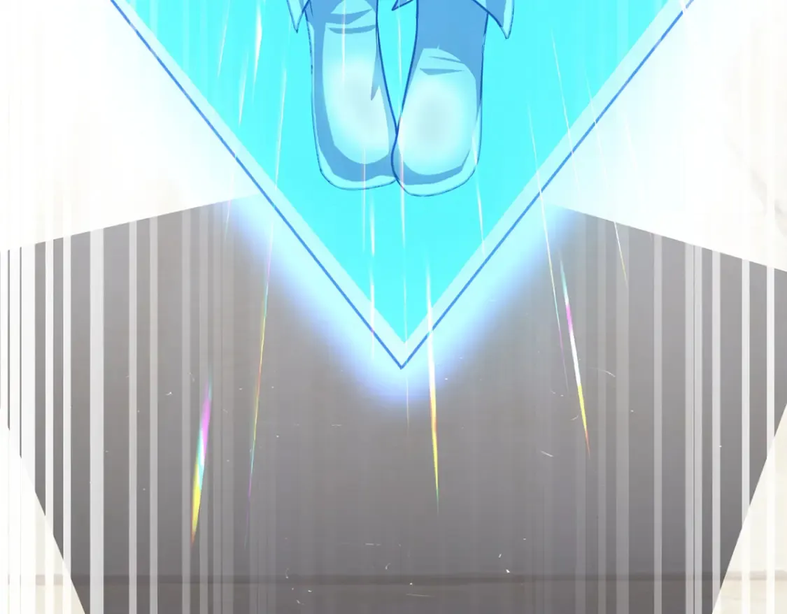 099 护院神兽42